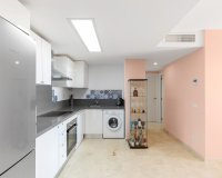 Resale - Apartment - Punta Prima - La Recoleta