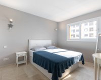 Resale - Apartment - Punta Prima - La Recoleta