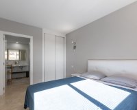 Resale - Apartment - Punta Prima - La Recoleta