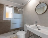 Resale - Apartment - Punta Prima - La Recoleta