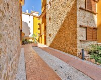 Resale - Apartment - Punta Prima - La Recoleta