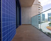 Resale - Apartment - Punta Prima - Sea Senses