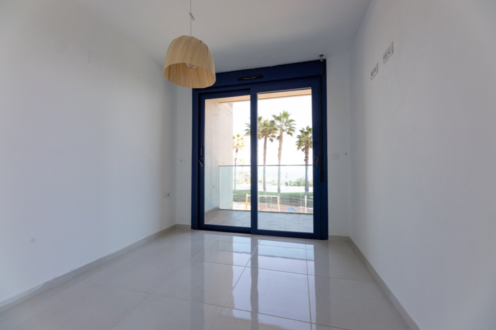 Resale - Apartment - Punta Prima - Sea Senses