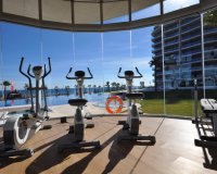 Resale - Apartment - Punta Prima - Sea Senses