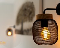 Resale - Apartment - Punta Prima