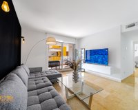 Resale - Apartment - Punta Prima