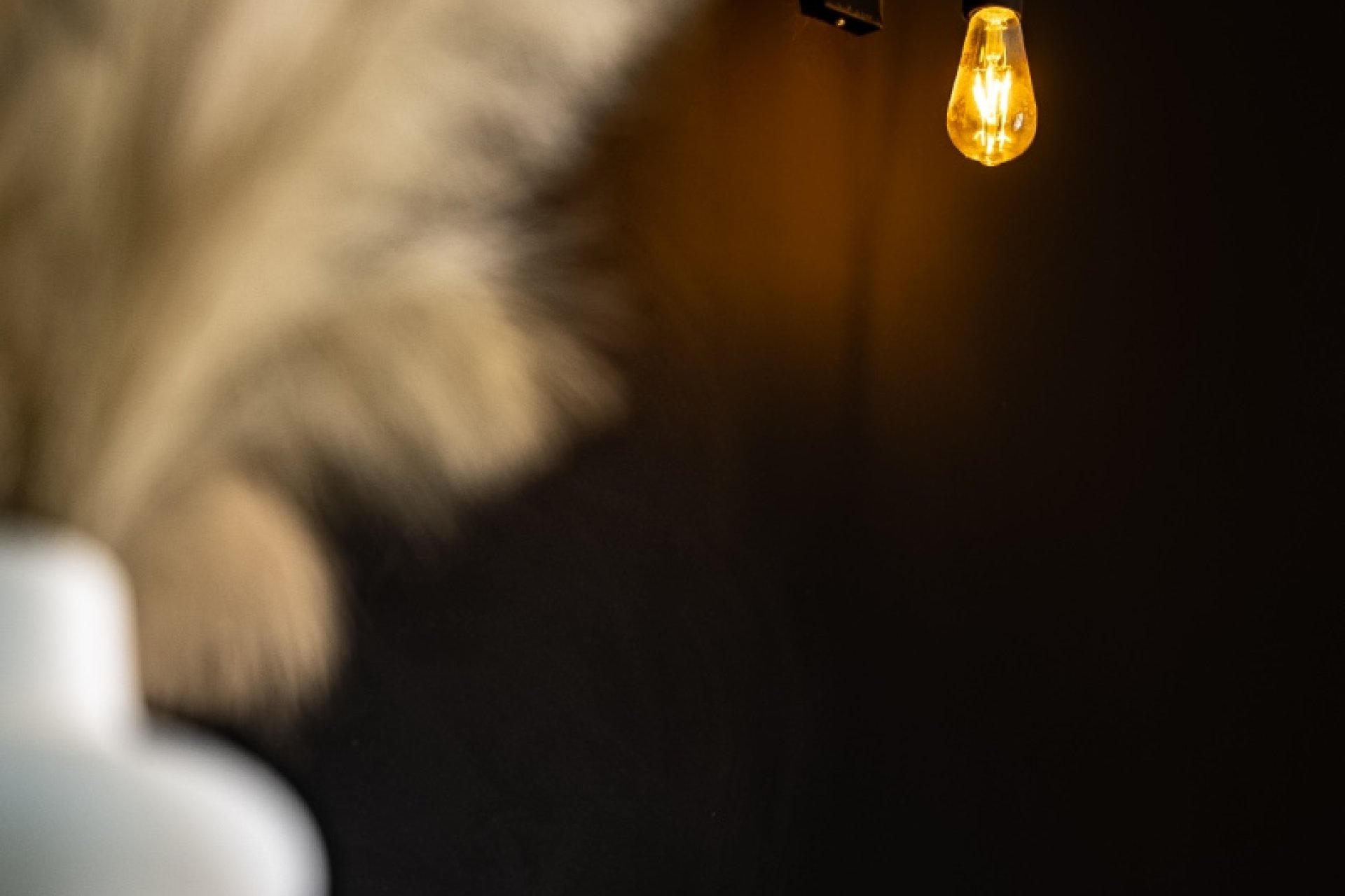 Resale - Apartment - Punta Prima