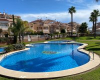 Resale - Apartment - Punta Prima