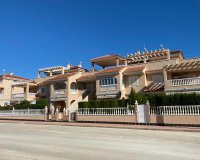 Resale - Apartment - Punta Prima