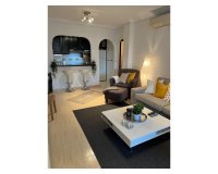 Resale - Apartment - Punta Prima