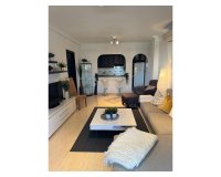 Resale - Apartment - Punta Prima