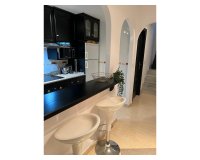 Resale - Apartment - Punta Prima