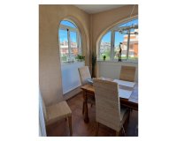 Resale - Apartment - Punta Prima