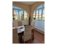 Resale - Apartment - Punta Prima