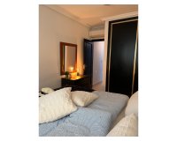 Resale - Apartment - Punta Prima