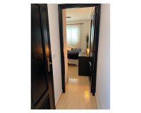 Resale - Apartment - Punta Prima