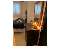 Resale - Apartment - Punta Prima