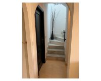 Resale - Apartment - Punta Prima