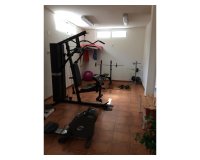 Resale - Apartment - Punta Prima