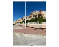 Resale - Apartment - Punta Prima