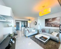 Resale - Apartment - Punta Prima