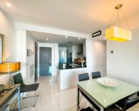 Resale - Apartment - Punta Prima