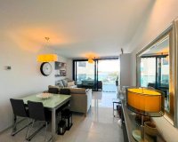 Resale - Apartment - Punta Prima