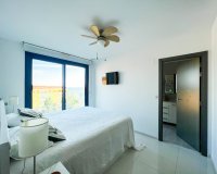 Resale - Apartment - Punta Prima