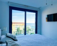 Resale - Apartment - Punta Prima