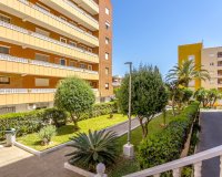 Resale - Apartment - Punta Prima