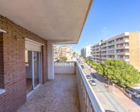 Resale - Apartment - Punta Prima