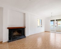 Resale - Apartment - Punta Prima