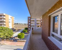 Resale - Apartment - Punta Prima