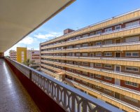 Resale - Apartment - Punta Prima