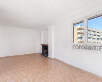 Resale - Apartment - Punta Prima