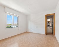 Resale - Apartment - Punta Prima