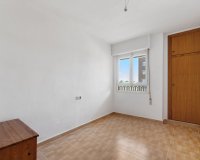 Resale - Apartment - Punta Prima