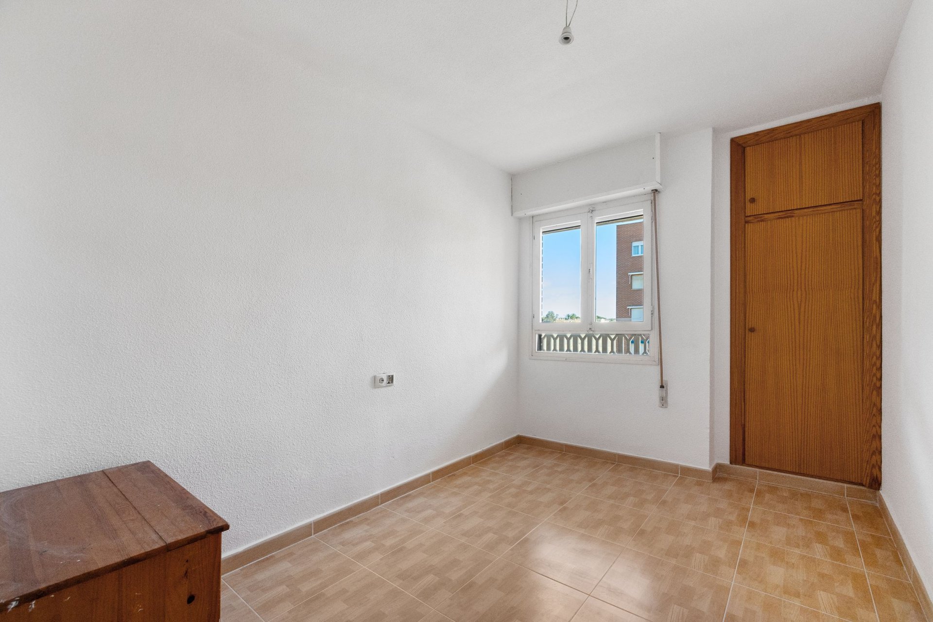 Resale - Apartment - Punta Prima