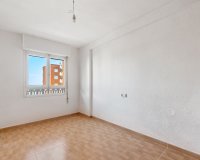 Resale - Apartment - Punta Prima