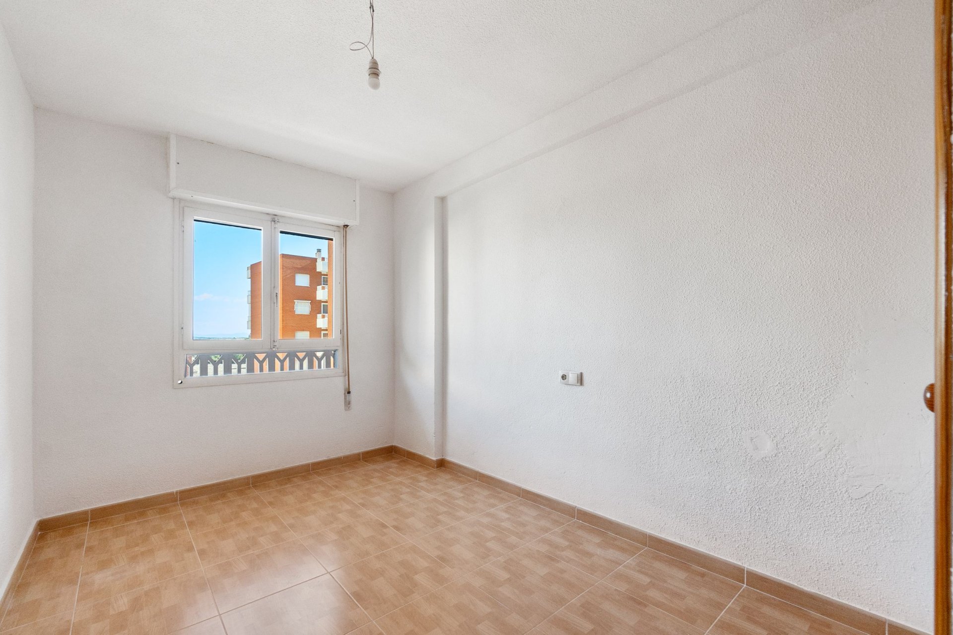 Resale - Apartment - Punta Prima