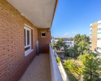 Resale - Apartment - Punta Prima