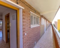 Resale - Apartment - Punta Prima