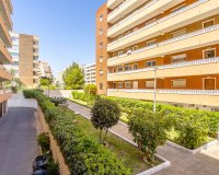 Resale - Apartment - Punta Prima