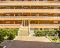 Resale - Apartment - Punta Prima