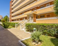 Resale - Apartment - Punta Prima