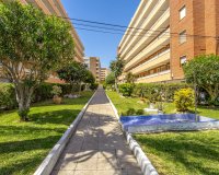 Resale - Apartment - Punta Prima