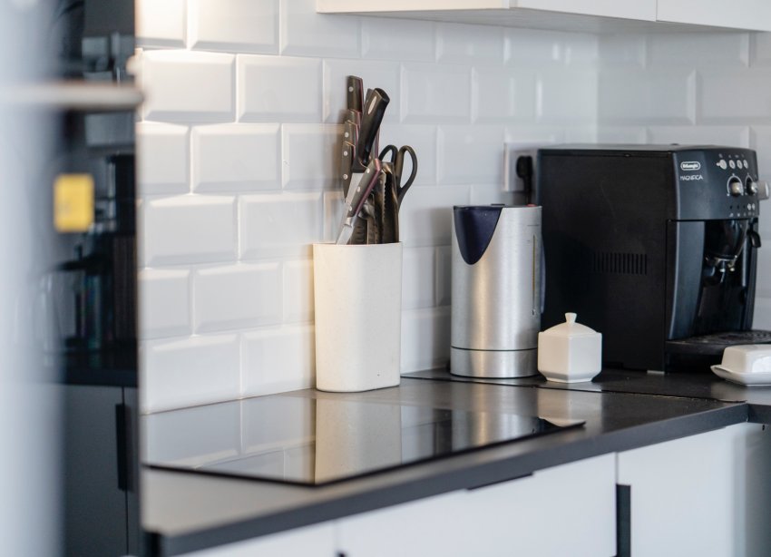 Resale - Apartment - Punta Prima