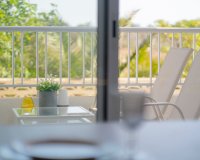 Resale - Apartment - Punta Prima