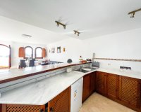 Resale - Apartment - Punta Prima