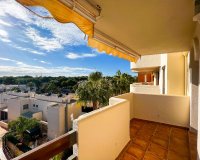 Resale - Apartment - Punta Prima